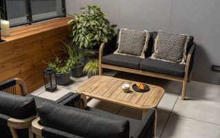 Apartament 3 camere de vanzare - Herastrau - Poză 14