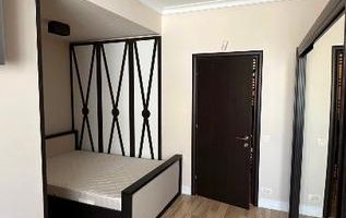 Triplex vedere panoramica | Terasa 80 mp | Herastrau - Poză 14