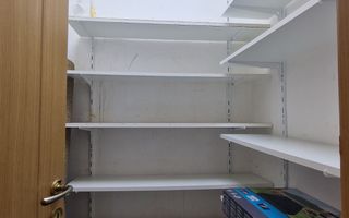 Apartament cu 3 camere de vanzare | Zona Nufarul | Oradea | - Poză 10