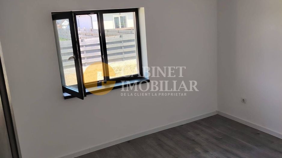 🏡CASĂ NOUĂ LA CHEIE | VOINEȘTI | 87.000 € 🔑 - Poză 9