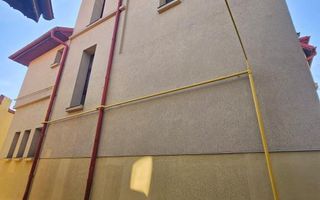 🏢 Spațiu de birouri modern – 5 camere, 3 băi – Zona Centrală, Ploieșt - Poză 99