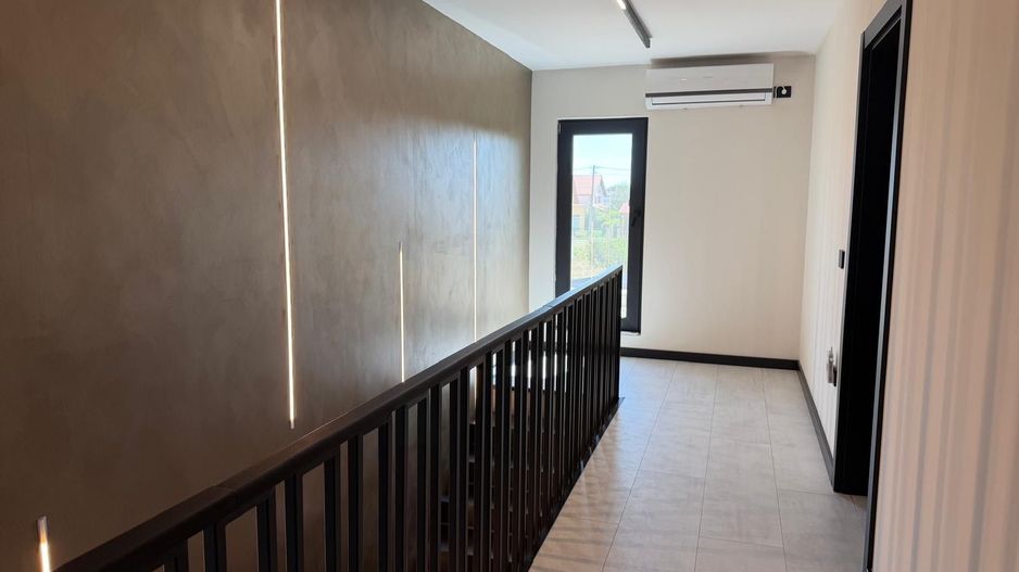DUPLEX-  UTIL COMPARTIMENTAT SI MOBILAT - Poză 7