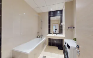 Sos. Vitan Barzesti - Rin Grand Residence 2 camere 12/13 65 mp - Poză 17