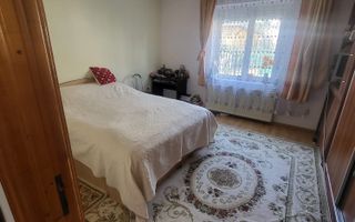 Casă P+1 cu curte proprie – teren 161 mp– Vatra Luminoasă / Iancului, negociabil - Poză 1