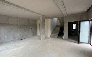 Casă individuală de vânzare – Cartierul Arhitecților - Poză 1