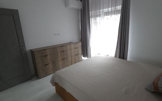 AP 2 CAMERE RASARIT DE SOARE, PRIMA INCHIRIERE, PARCARE, METROU 15 MIN - Poză 12