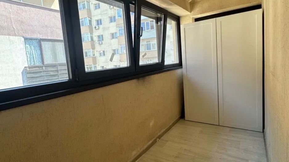 AP. 2 CAMERE- TITAN, PET-FRIENDLY, CENTRALA, PARCARE, BLOC NOU - Poză 4