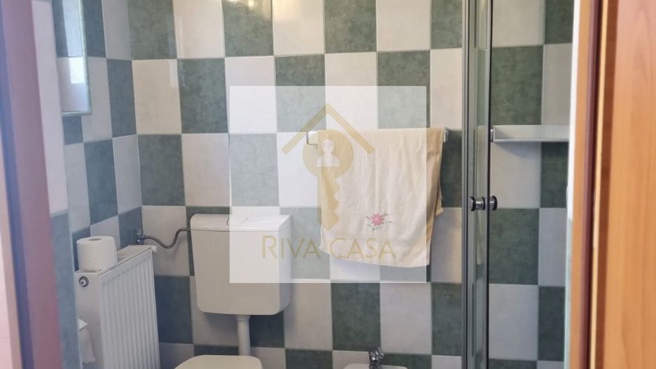 De vânzare – Proprietate deosebită în Ioșia, Oradea Preț: 274.000 € - Poză 13