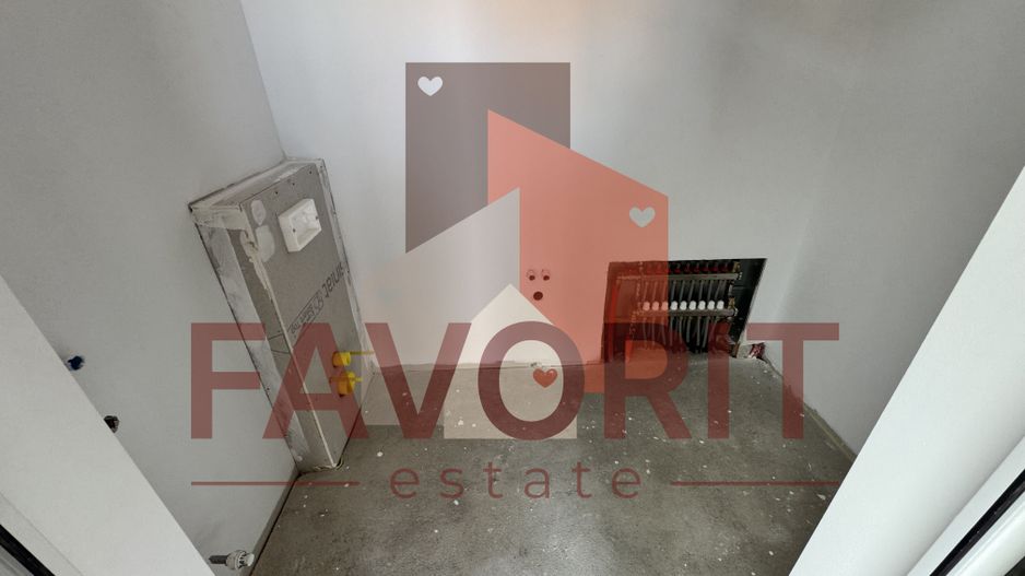 Casa Individuala in Mosnita. La asfalt. Cu Carport - Poză 16