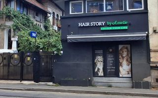 De Vanzare  Casa  zona Calea Calarasi - Poză 27
