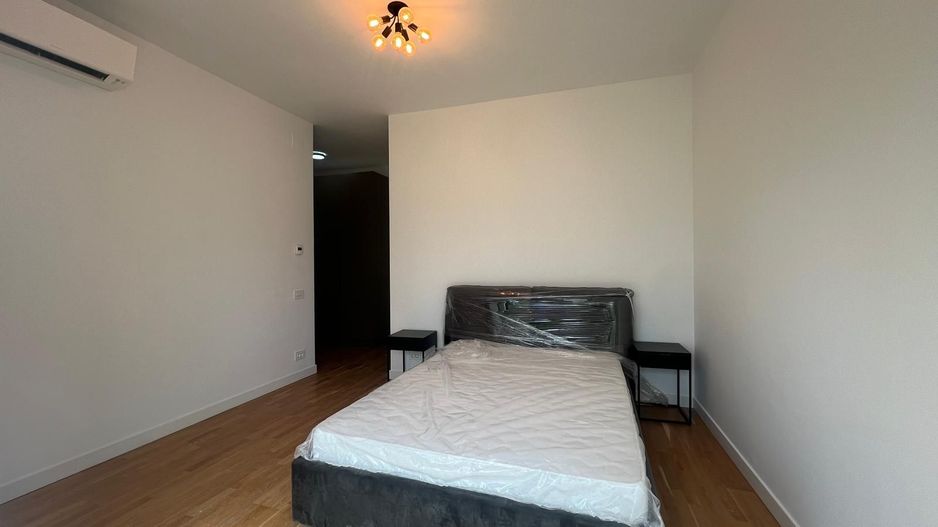 Eleganță și Confort în Nordul Capitalei | Apartament Premium 4 Camere - Poză 4