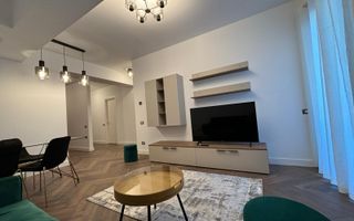 Vânzare apartament 2 camere | My Place - Poză 10