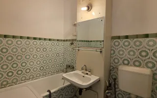 VANZARE 3 CAMERE DECOMANDAT DRISTOR - Poză 14