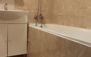 Inchiriere garsoniera, decomandata, Colentina - Poză 14