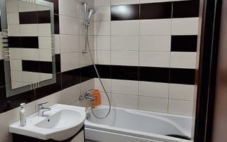 Apartament 2 camere de închiriat – Zona Nicolina–Belvedere - Poză 22