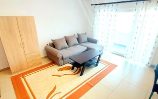 Apartament 2 camere, centrala porprie, parcare, Zona Centrala, Giroc - Poză 10