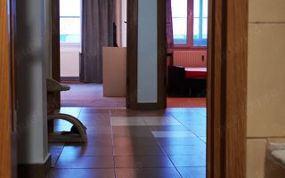 Piața berceni PROPRIETAR Spit bagdasar obregia - Poză 4