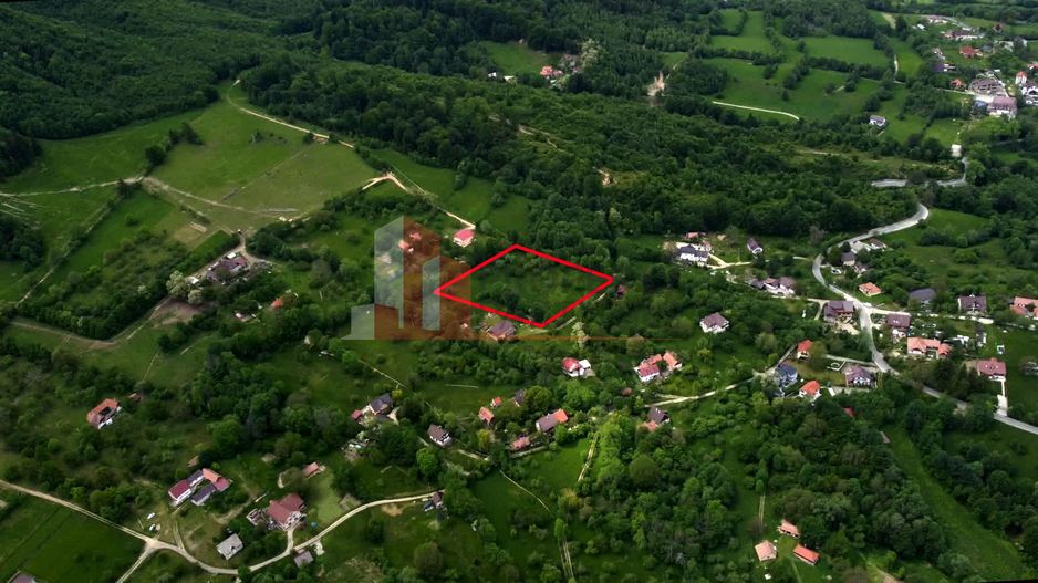 Teren cu livada Bran/ Predelut - Poză 11