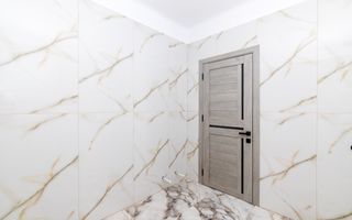 Apartament cu 2 camere | Strada Pinilor, Trivale | Bloc Nou - Poză 7