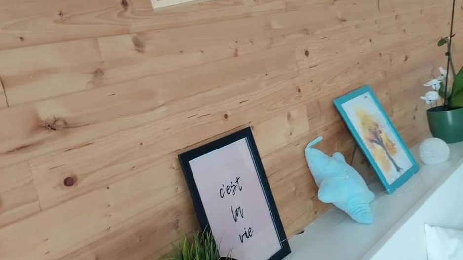 Apartament cozy 2 camere Cosmopolis - Poză 8