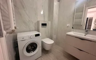 Apartament cu 2 camere, prima inchiriere – Metalurgiei, Sector 4 - Poză 11