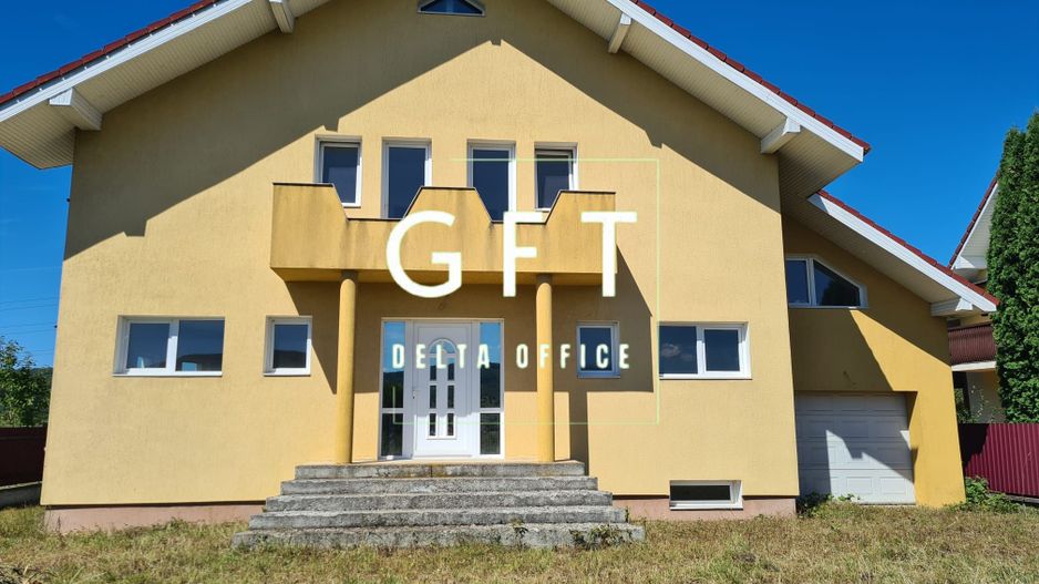 Casă de vânzare în Unirea, Bistrița – preț 139.000 € - Poză 2