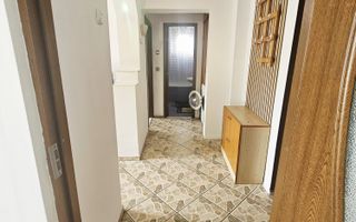 Apartament 2 camere decomandat, mobilat și utilat – Bld.Bucuresti - Poză 6
