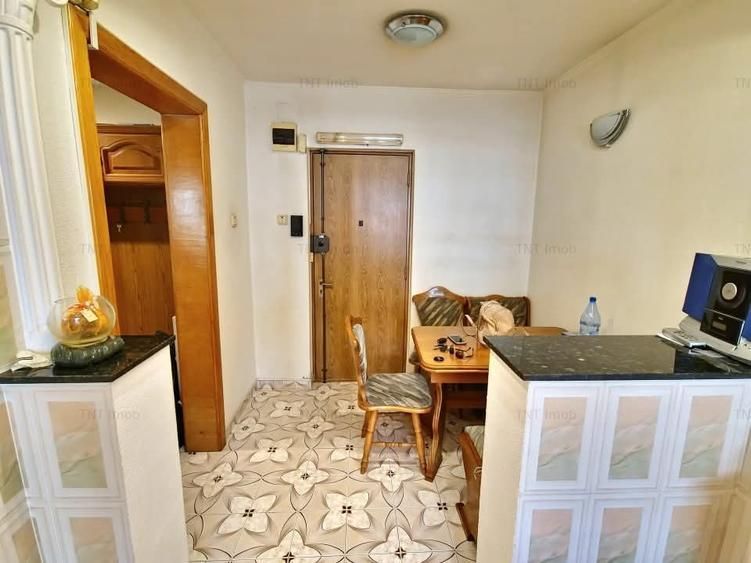 Apartament Duplex 5 Camere – Metrou Păcii – - Poză 4