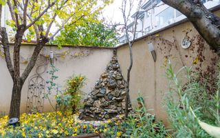 Vânzare, Duplex, 7 camere, zona Militari, București - Poză 6