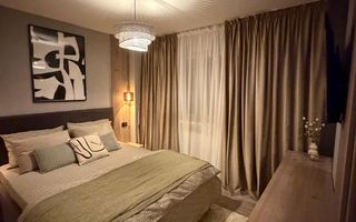 Apartament lux, Calea Bucuresti - Poză 17