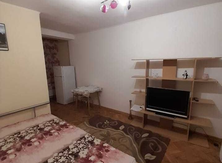 BRASADAS vinde garsoniera 21mp pe Ostrovului la PARTER. - Poză 3