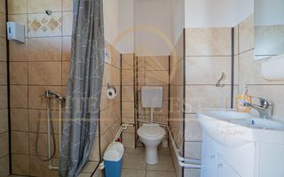 🏖️ Vama Veche – 2 vile turistice, 13 camere, afacere la cheie! - Poză 22