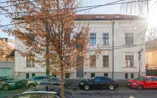 Oportunitate de investiție în centrul Timișoarei - Poză 2