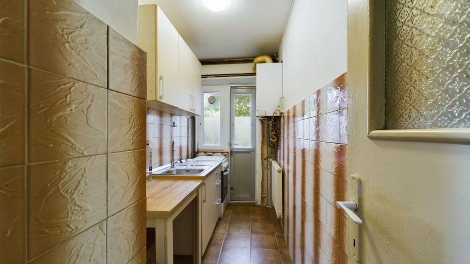 Apartament 2 camere în zona Șagului - Poză 8