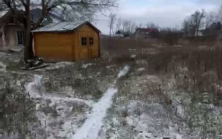 Teren victoria iasi - Poză 8