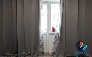 Apartament 3 camere, Narciselor - Poză 14