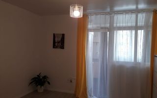 Garsoniera de vanzare in Manastur, str. Bucegi, complex BIG - Poză 3