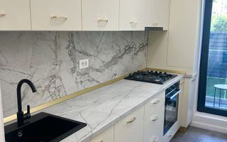 garsoniera moderna Plaza Residence - Poză 6