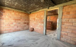 COMISION 0% | Duplex 4 camere | 100 mp utili | Mosnita Noua - Poză 8