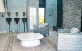 Tropical Heaven Villa - Poză 9