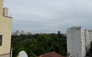 VANZARE APARTAMENT 4 CAMERE | PARCUL CISMIGIU | 102MP | VEDERE PARC - Poză 26