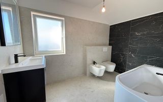 Casa individuala Mosnita Noua - Poză 15