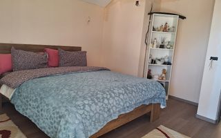 Casa de Vanzare Corbeni- Oestii- Arges - Poză 18