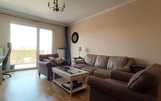 Apartament 2 camere Platinia Mall - Poză 2