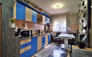 Apartament 2 camere, 51 mp, parcare, zona Nufarul, Oradea - vanzare - Poză 7