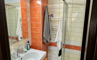 Apartament 3 camere decomandat de vanzare | Asmita Gardens | Vacaresti - Poză 11