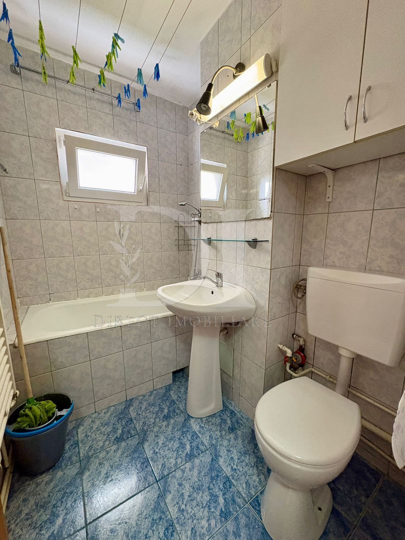 Apartament 2 camere – Grigorescu - Poză 9