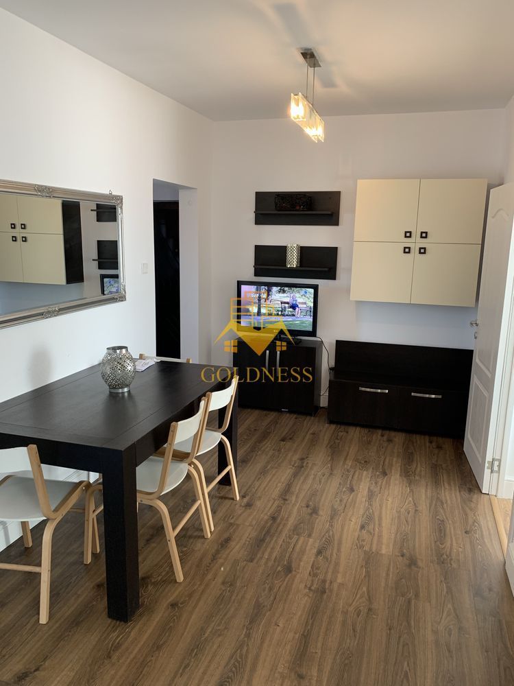 3 camere open space, Aurel Vlaicu, Fsega, Iulius Mall, Lidl - Poză 2