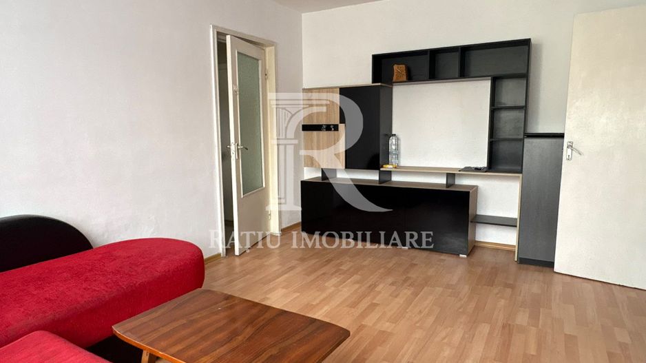 Apartament 2 camere  Rogerius - Poză 4