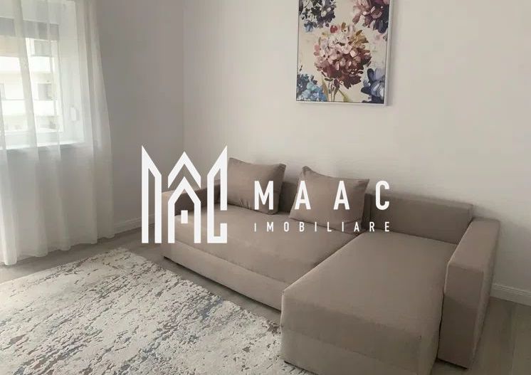 Apartament 2 camere I Etaj 1 I Loc parcare - Poză 3